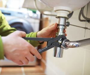 About Sewer Line Replacement Orrville, OH